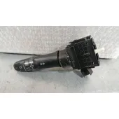 Mando Luces para Mitsubishi Outlander Iii (Gg_W, Gf_W, Zj, Zl, Zk)