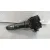 Mando Luces para Mitsubishi Outlander Iii (Gg_W, Gf_W, Zj, Zl, Zk)