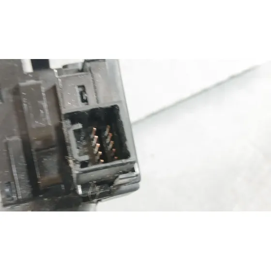 Mando Luces para Mitsubishi Outlander Iii (Gg_W, Gf_W, Zj, Zl, Zk)