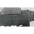Mando Luces para Mitsubishi Outlander Iii (Gg_W, Gf_W, Zj, Zl, Zk)