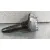 Mando Luces para Mitsubishi Outlander Iii (Gg_W, Gf_W, Zj, Zl, Zk)