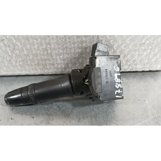 Mando Luces para Mitsubishi Outlander Iii (Gg_W, Gf_W, Zj, Zl, Zk)