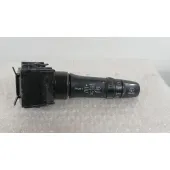 Mando Limpia para Mitsubishi Outlander Iii (Gg_W, Gf_W, Zj, Zl, Zk)