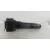 Mando Limpia para Mitsubishi Outlander Iii (Gg_W, Gf_W, Zj, Zl, Zk)