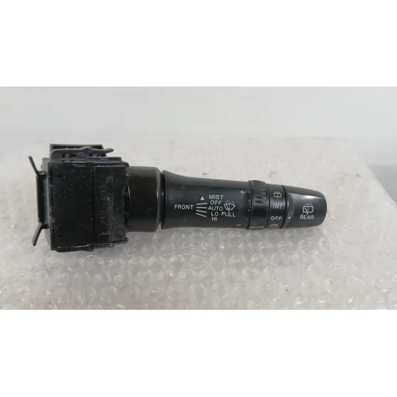 Mando Limpia para Mitsubishi Outlander Iii (Gg_W, Gf_W, Zj, Zl, Zk)