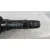 Mando Limpia para Mitsubishi Outlander Iii (Gg_W, Gf_W, Zj, Zl, Zk)