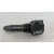 Mando Limpia para Mitsubishi Outlander Iii (Gg_W, Gf_W, Zj, Zl, Zk)