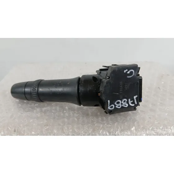 Mando Limpia para Mitsubishi Outlander Iii (Gg_W, Gf_W, Zj, Zl, Zk)