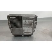 Centralita Glp para Dacia Sandero Ii (B8_)