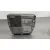 Centralita Glp para Dacia Sandero Ii (B8_)