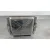 Centralita Glp para Dacia Sandero Ii (B8_)