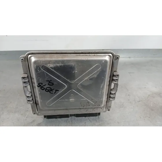 Centralita Glp para Dacia Sandero Ii (B8_)