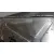Centralita Glp para Dacia Sandero Ii (B8_)