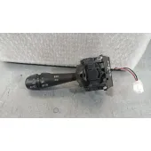 Mando Luces para Dacia Sandero Ii (B8_)