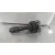 Mando Luces para Dacia Sandero Ii (B8_)