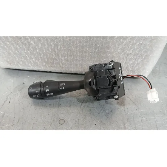 Mando Luces para Dacia Sandero Ii (B8_)
