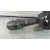 Mando Luces para Dacia Sandero Ii (B8_)