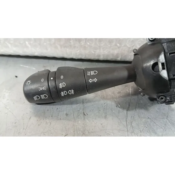 Mando Luces para Dacia Sandero Ii (B8_)