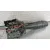 Mando Luces para Dacia Sandero Ii (B8_)