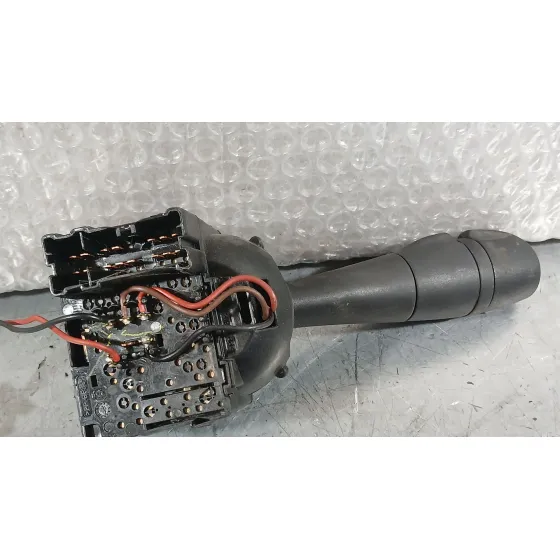 Mando Luces para Dacia Sandero Ii (B8_)