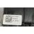 Mando Luces para Dacia Sandero Ii (B8_)