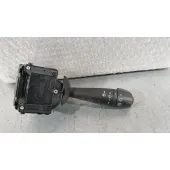 Mando Limpia para Dacia Sandero Ii (B8_)