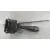 Mando Limpia para Dacia Sandero Ii (B8_)