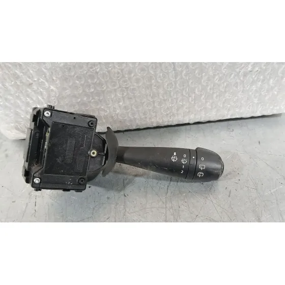 Mando Limpia para Dacia Sandero Ii (B8_)