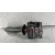 Mando Limpia para Dacia Sandero Ii (B8_)
