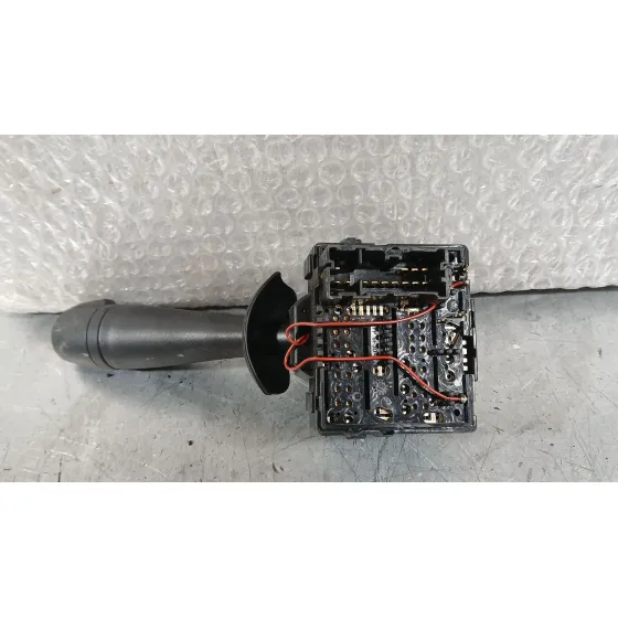 Mando Limpia para Dacia Sandero Ii (B8_)