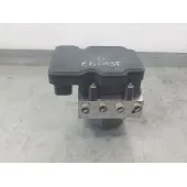 Abs para Opel Corsa E (X15)
