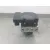 Abs para Opel Corsa E (X15)