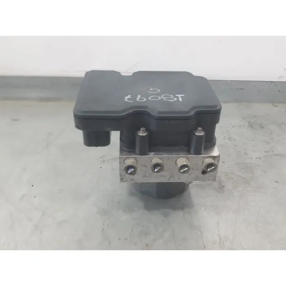 Abs para Opel Corsa E (X15)