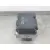 Abs para Opel Corsa E (X15)
