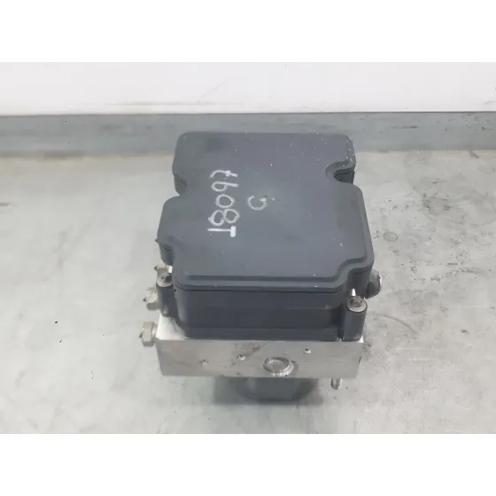Abs para Opel Corsa E (X15)