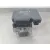 Abs para Opel Corsa E (X15)
