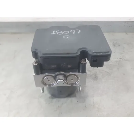 Abs para Opel Corsa E (X15)