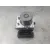 Abs para Opel Corsa E (X15)