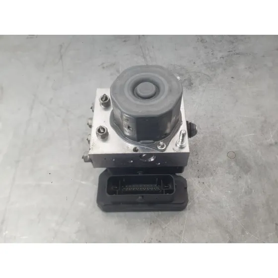 Abs para Opel Corsa E (X15)