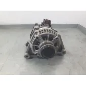 Alternador para Opel Corsa E (X15)