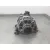 Alternador para Opel Corsa E (X15)