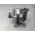 Alternador para Opel Corsa E (X15)