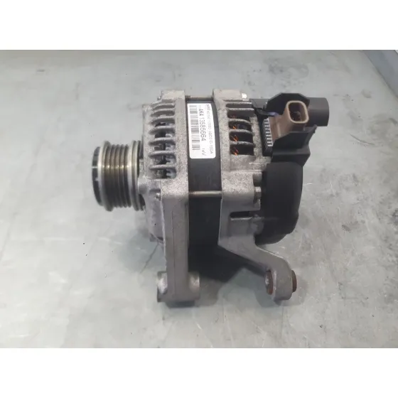 Alternador para Opel Corsa E (X15)