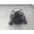 Alternador para Opel Corsa E (X15)