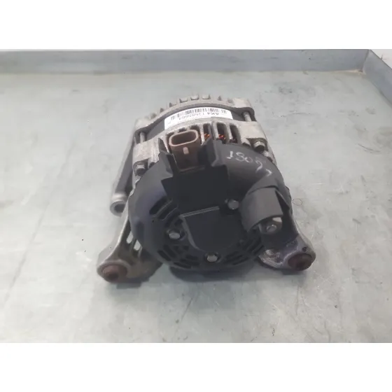 Alternador para Opel Corsa E (X15)