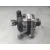 Alternador para Opel Corsa E (X15)