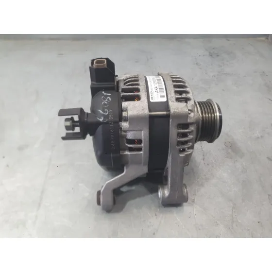 Alternador para Opel Corsa E (X15)