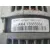 Alternador para Opel Corsa E (X15)