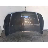 Capot para Opel Corsa E (X15)