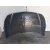 Capot para Opel Corsa E (X15)
